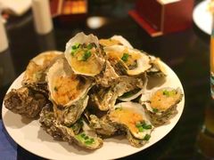 -康帝国际酒店-艾斯本自助西餐厅