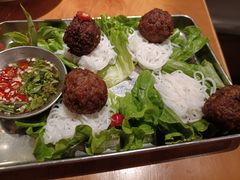 -saigon saigon | 西贡西贡(滨北店)