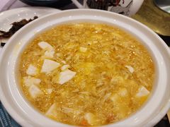 -金时代顺风大酒店(金山店)