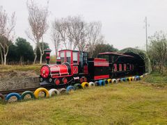 -武汉紫薇都市田园