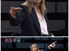 -万达影城(西铁营万达广场IMAX店)