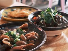 -赵伍面庄(松石大道店)