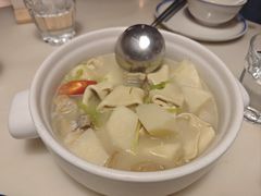 -林四喜·闽南传家菜(鼓浪屿店)