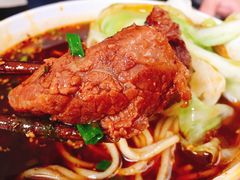 -蒋六十八梯眼镜面(渝中店)