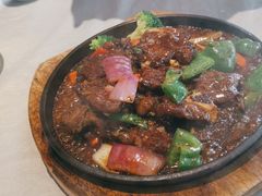-皮记海鲜1995(寮步店)
