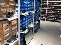 -阿迪达斯(八方汇精品优惠店)