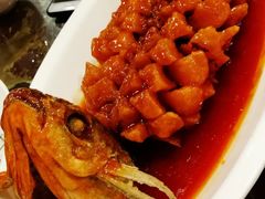 -四合院(黔灵西路店)