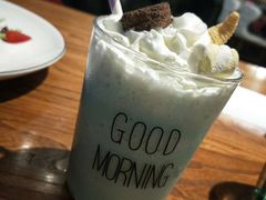 -LYFATTI 莱芙缇(赣水路店)