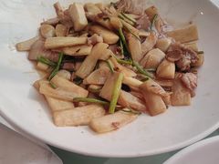 -景芝小炒(虞河路店)