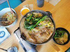 -村上一屋·亚洲菜融合小馆(南楼店)