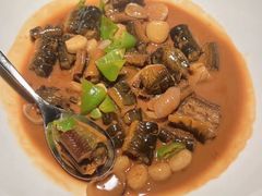 -荣小馆(杭州大厦店)