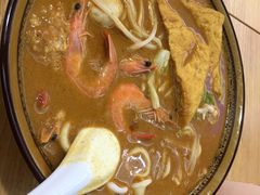-老闽味姜母鸭·煎蟹闽菜餐厅(曾厝垵地标店)