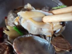 -鲜螺湾(鹏欣丽都店)