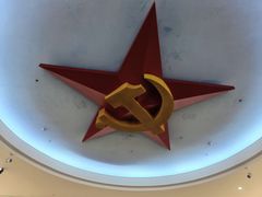 -遵义会议纪念馆