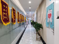 -纵享怡月月子中心(西稍门店)