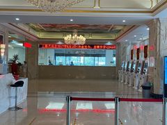 -名流健康高端体检中心·名宾门诊·健康管理