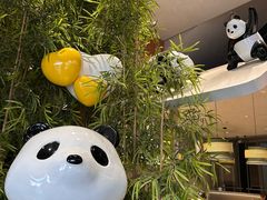 -椒馋小馆(绿源路店)
