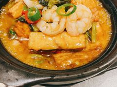 -有璟阁港式餐厅(国贸商城店)