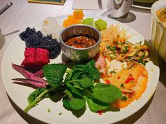 -都氏家DUSJOY(翡翠城店)