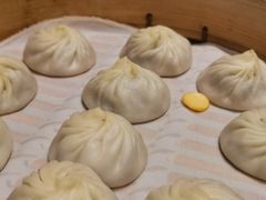 -鼎泰丰(国贸商城店)