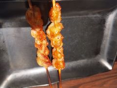 -黄鱼炙夜·烧烤·小龙虾(世茂缤谷店)