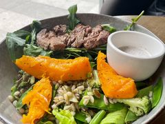 -Wagas沃歌斯(大学路店)