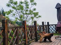 -北京凤凰岭