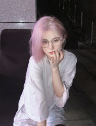 -悠巷形象设计