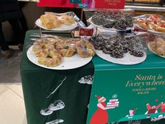 -多乐之日(和平伊势丹店)