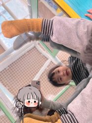 -奈尔宝家庭中心·亲子餐厅(鄞州万达店)