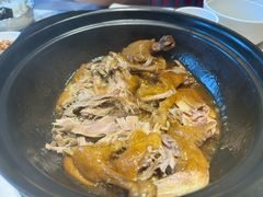 -火宫殿(五一大道分店)