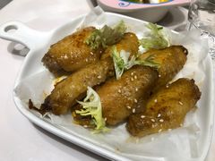 -打趸BTC·Breaktime cafe(北京路店)
