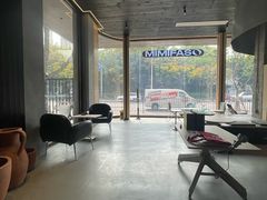 -MIMI FASO(古仓店)