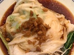 -膳糧·汕头肠粉·潮汕小吃(龙怡店)