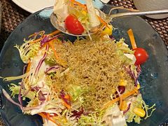 -长崎屋·日本料理·刺身·烧鸟(天河北路店)