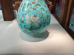 -旅顺博物馆