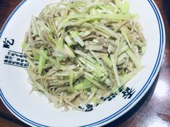 -彭厨(常州店)