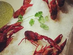 -宁海食府(大剧院店)