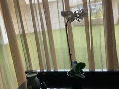 -三亚美高梅度假酒店滺水疗