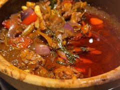 -红盔甲·小龙虾(长寿路店)