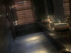 -大桶大足浴(陈春路店（3公里左右免费接送）)