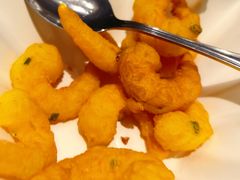 -新海渔港·胶东海鲜家常菜·家宴(奥体中心店)