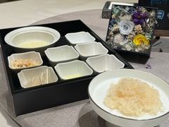-荣府宴(南阳路店)