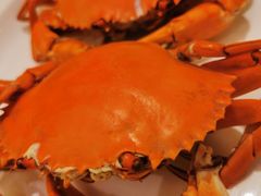-协成海鲜火锅(海洋花园店)