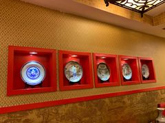 -红红烤鸭店(西单店)