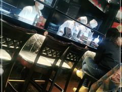 -Tuna maki寿司(苏州大悦城店)