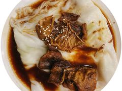 -西关明记肠粉(荔枝湾店)