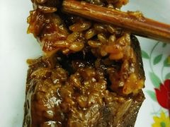-湖州国芳粽子(湖州总店)