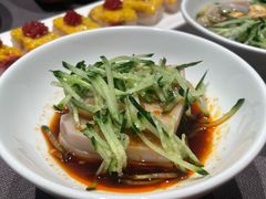 -请晋·乔家大院(建外大街店)