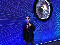 -异次元·LIGHT HOUSE·美食酒廊·休闲露台